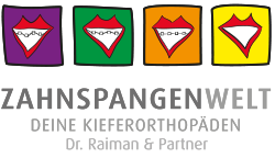 Praxis Dr. Jan V. Raiman - Fachzahnarztpraxis für Kieferorthopädie in Hannover-Kleefeld